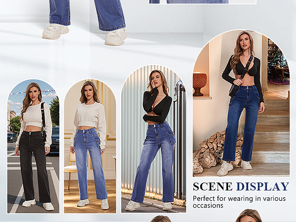 亚马逊A+（图ZMzgxMDMwNTYw） - 电商 - 站酷设计师平面小设计一枚原创素材 - 站酷ZCOOL