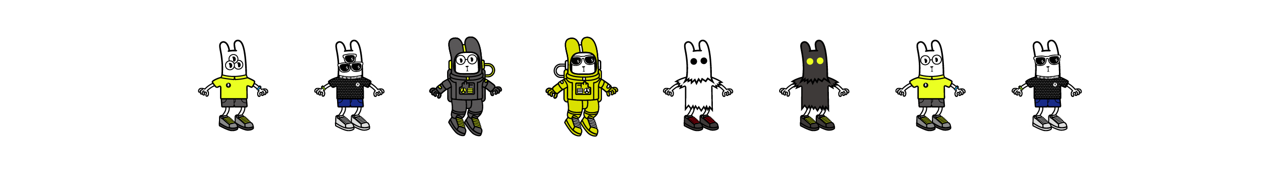 xxiaoFeng的個(gè)人主頁(yè)（封面預(yù)覽） - 主頁(yè)封面設(shè)置 - 站酷設(shè)計(jì)師xxiaoFeng原創(chuàng)素材 - 站酷ZCOOL