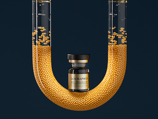 u球1（个人主页-ZNzA4MzkxMDg=） - 海报 - 站酷设计师papa一个原创素材 - 站酷ZCOOL