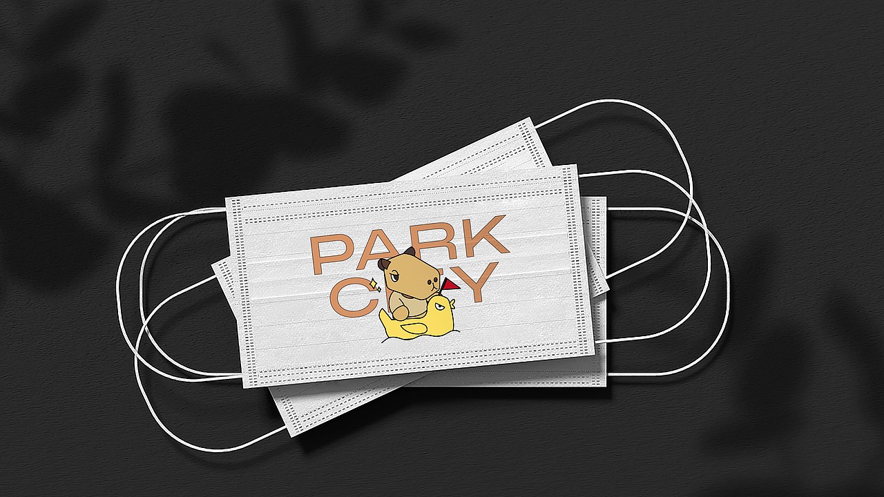 那些年做过的地产稿子（图ZMzgxMDM0MjU2） - IP形象 - 站酷设计师Dante荩原创素材 - 站酷ZCOOL