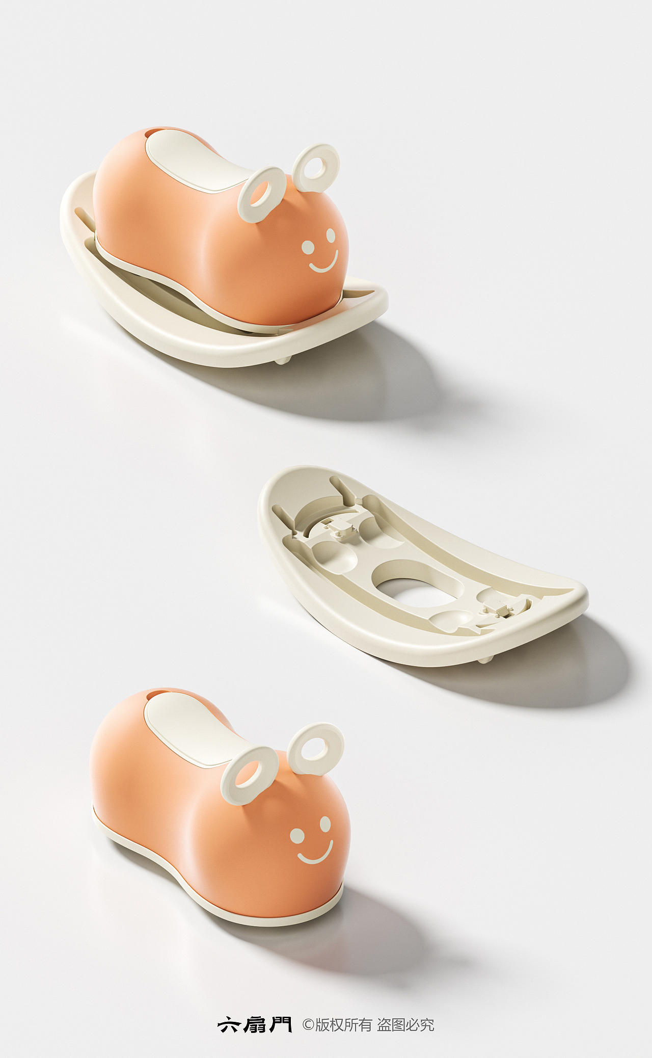 近期渲染合集一