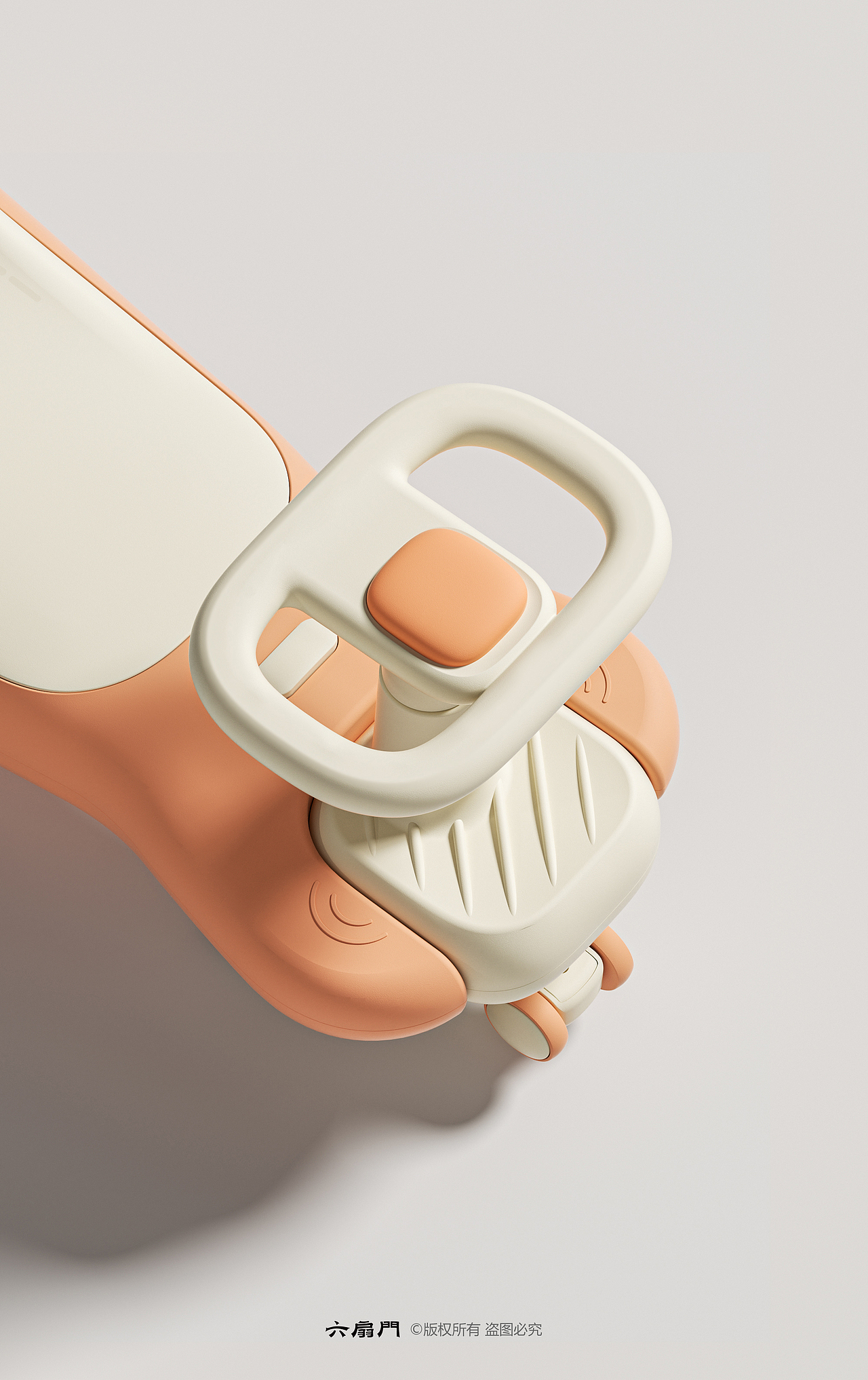 近期渲染合集一