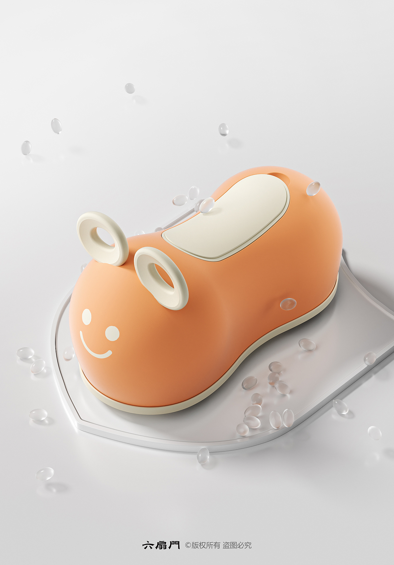 近期渲染合集一