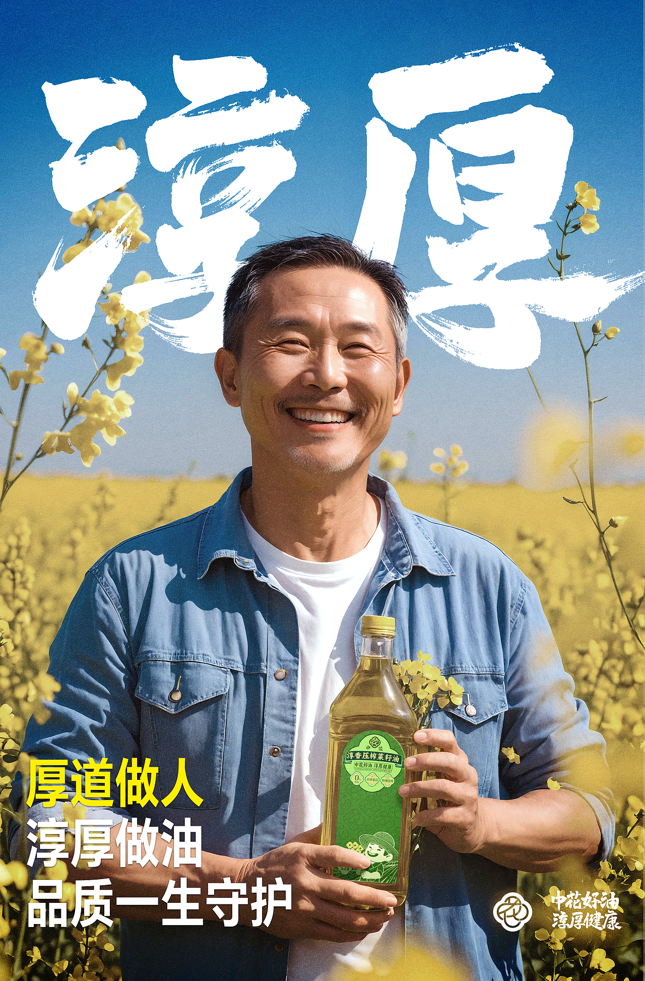 食用油AIGC品牌创意宣传视频（图ZMzgxMDQwNzU2） - 其他摄影 - 站酷设计师灵鲲科技AIGC原创素材 - 站酷ZCOOL