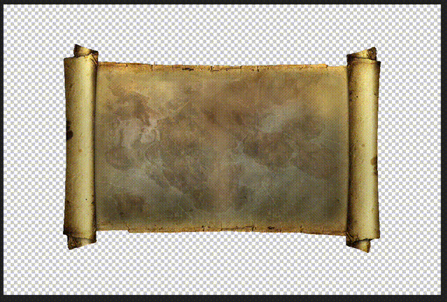 【AE特效】传奇霸业刀刀烈火部分录屏