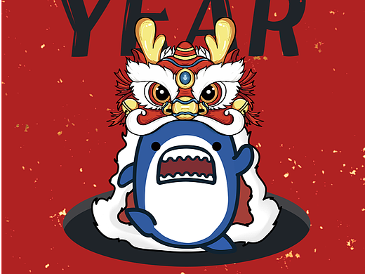 海报合集（个人主页-ZNzA4Mzk4MDA=） - 海报 - 站酷设计师UnicornLI原创素材 - 站酷ZCOOL