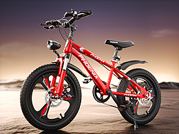 近期渲染合集一