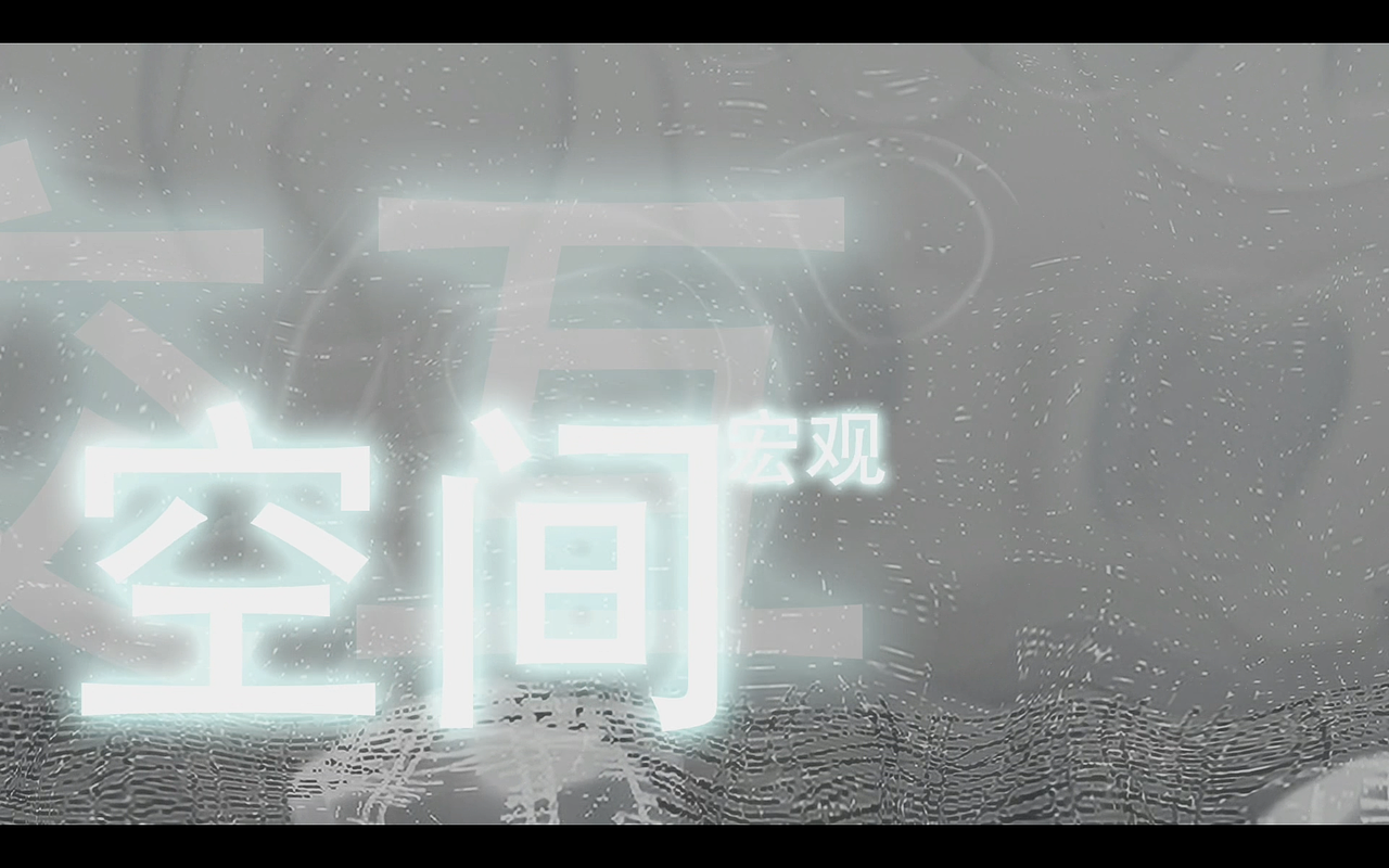 央美考研，你需要知道：（图ZMzgxMDQzMTIw） - 其他 - 站酷设计师小丸子不太圆原创素材 - 站酷ZCOOL