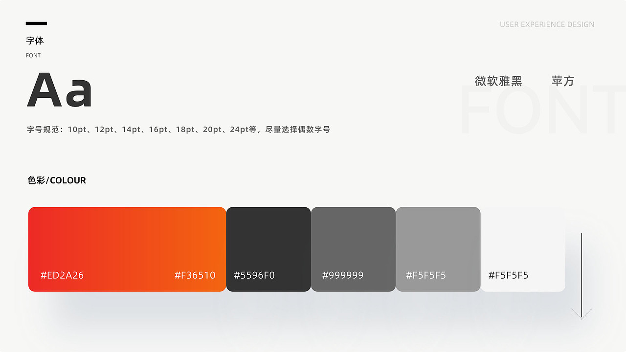 作品集（图ZMzgxMDQ0NTEy） - 其他UI - 站酷设计师张张zMing原创素材 - 站酷ZCOOL