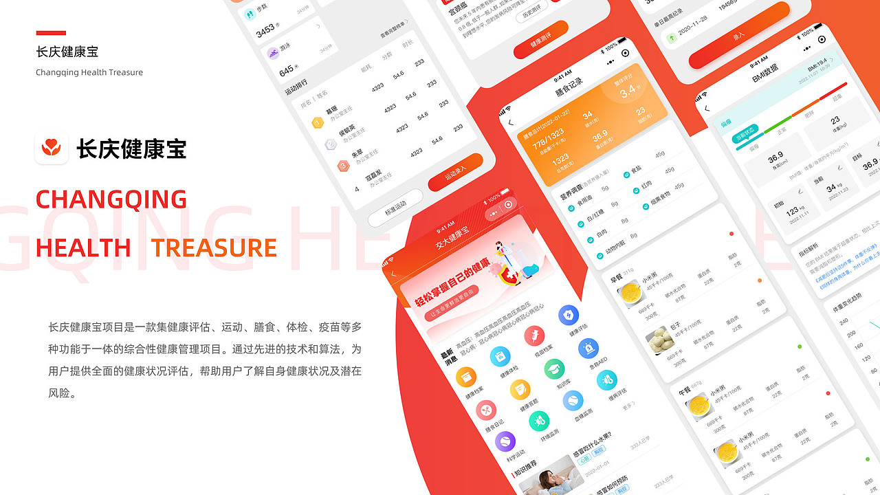 作品集（图ZMzgxMDQ0NTA4） - 其他UI - 站酷设计师张张zMing原创素材 - 站酷ZCOOL