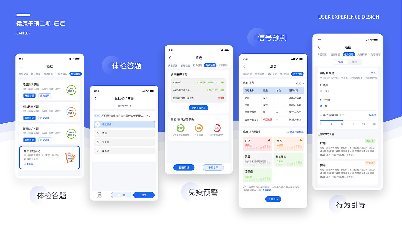 作品集（图ZMzgxMDQ0NTc2） - 其他UI - 站酷设计师张张zMing原创素材 - 站酷ZCOOL