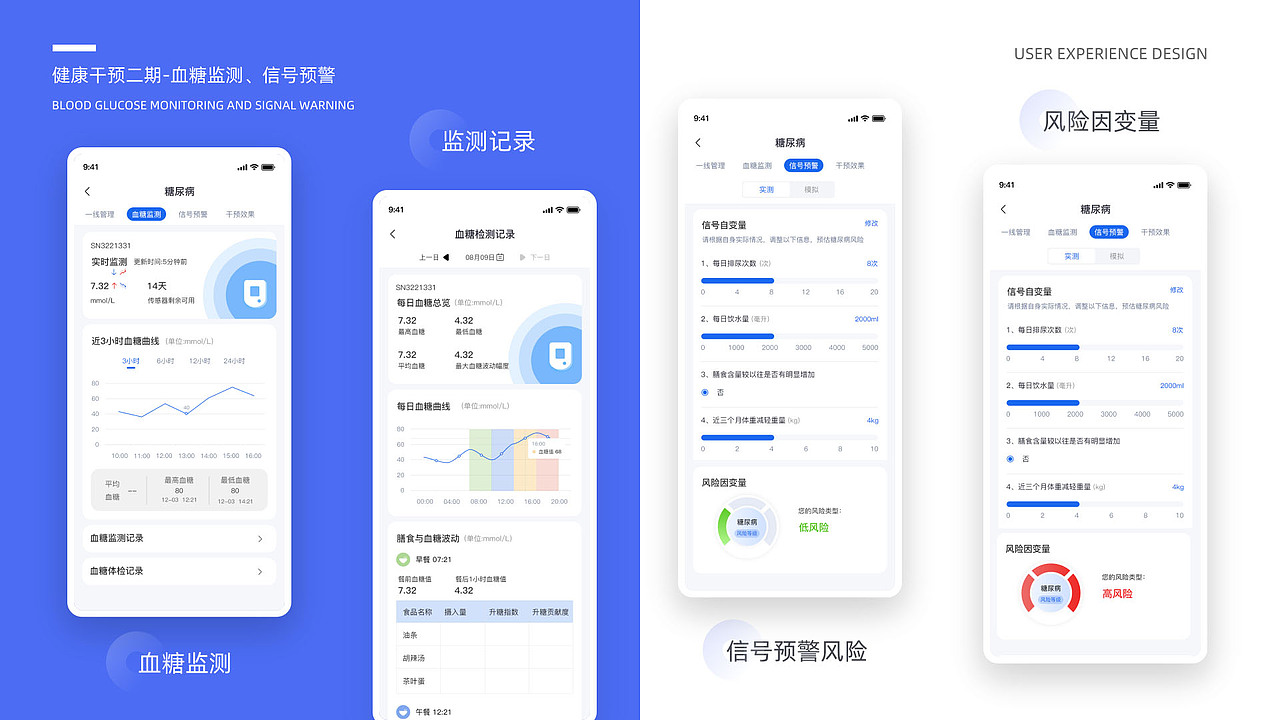 作品集（图ZMzgxMDQ0NTg0） - 其他UI - 站酷设计师张张zMing原创素材 - 站酷ZCOOL
