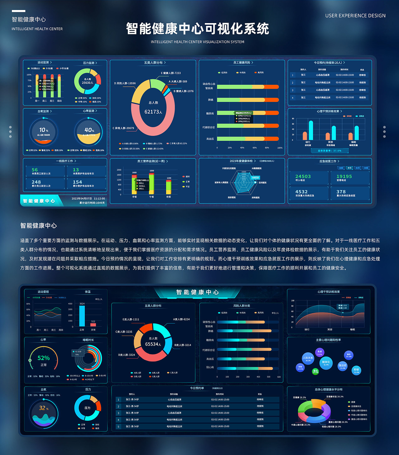作品集（图ZMzgxMDQ0NjUy） - 其他UI - 站酷设计师张张zMing原创素材 - 站酷ZCOOL