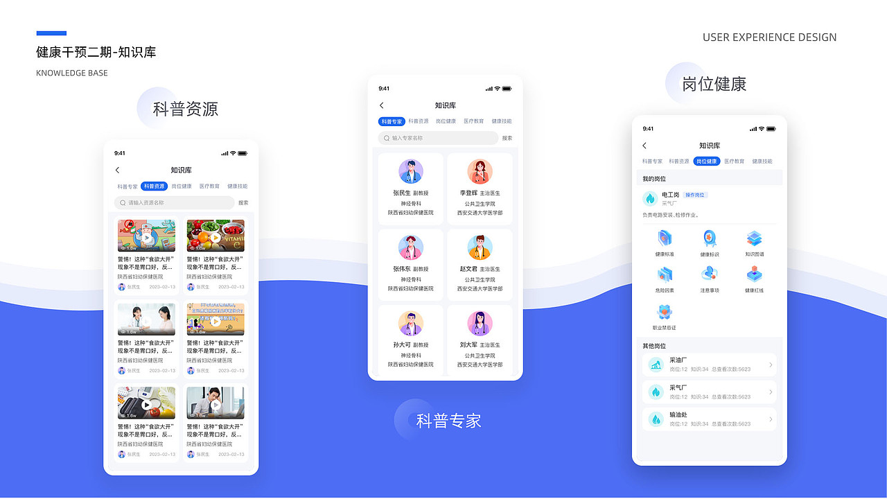 作品集（图ZMzgxMDQ0NTg4） - 其他UI - 站酷设计师张张zMing原创素材 - 站酷ZCOOL
