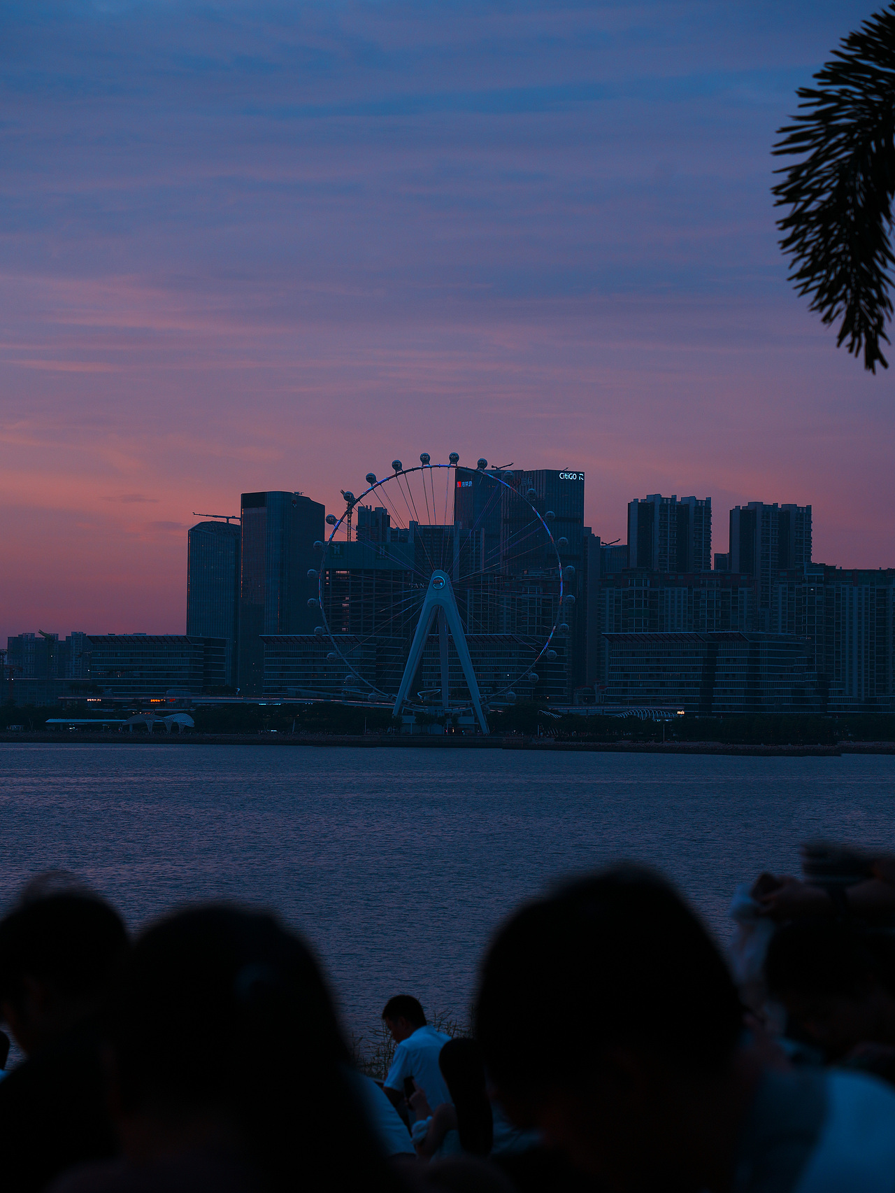 摄影︱海边日落（图ZMzgxMDQ5NDcy） - 风光摄影 - 站酷设计师像素创研丨亚马逊原创素材 - 站酷ZCOOL