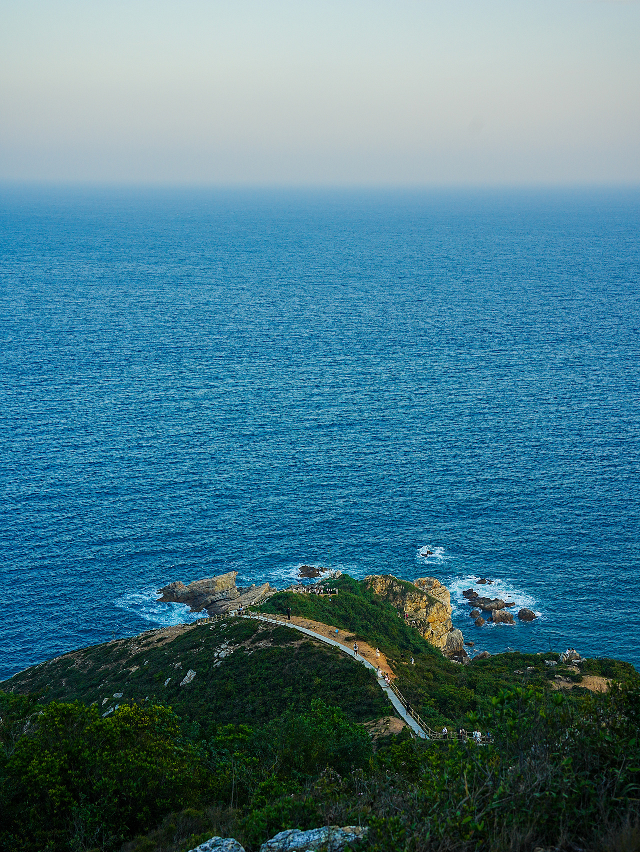 摄影︱深圳天文台（图ZMzgxMDQ5OTk2） - 风光摄影 - 站酷设计师像素创研丨亚马逊原创素材 - 站酷ZCOOL