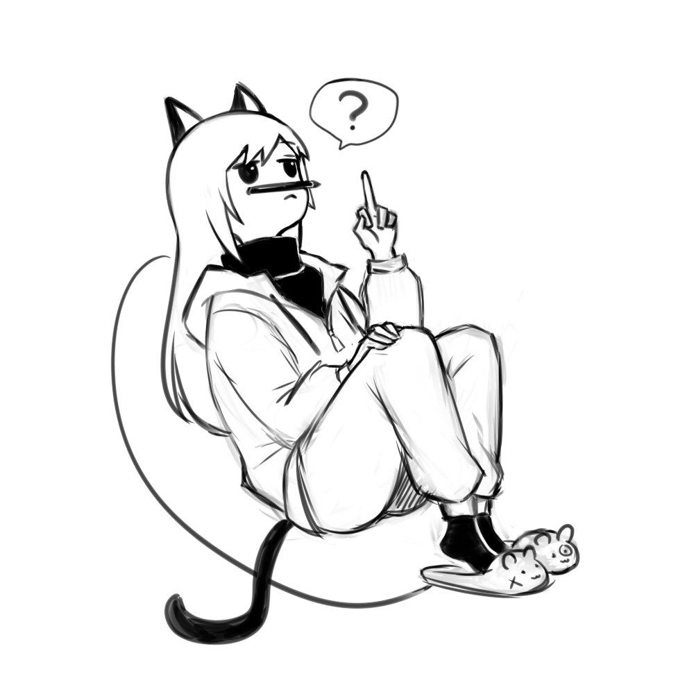 黑仔54的个人主页（背景预览） - 主页背景设置 - 站酷设计师黑仔54原创素材 - 站酷ZCOOL