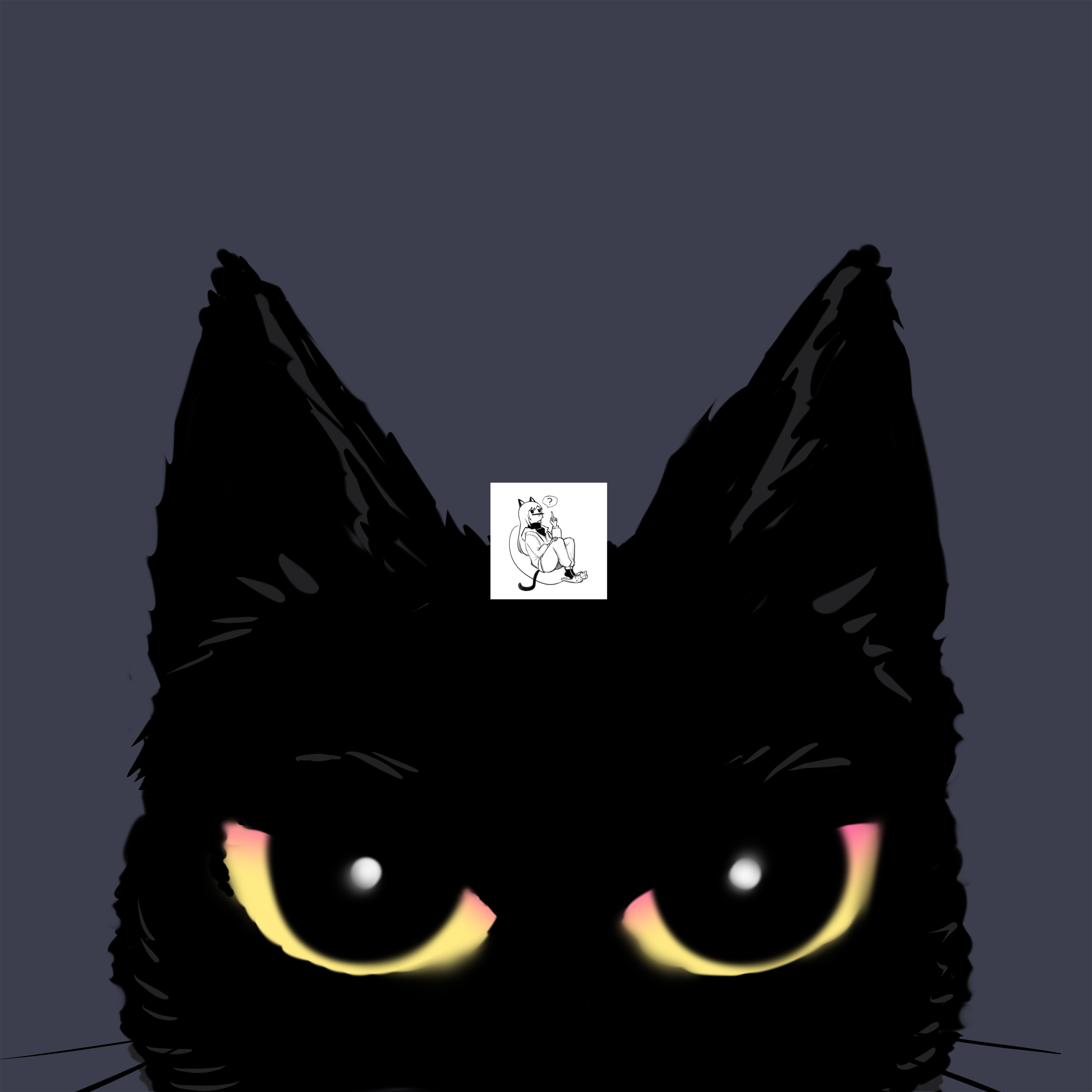 黑仔54的个人主页（封面预览） - 主页封面设置 - 站酷设计师黑仔54原创素材 - 站酷ZCOOL