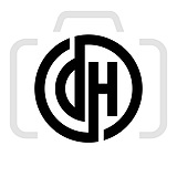 摄影师DH大海的头像