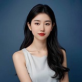 柯盼的头像
