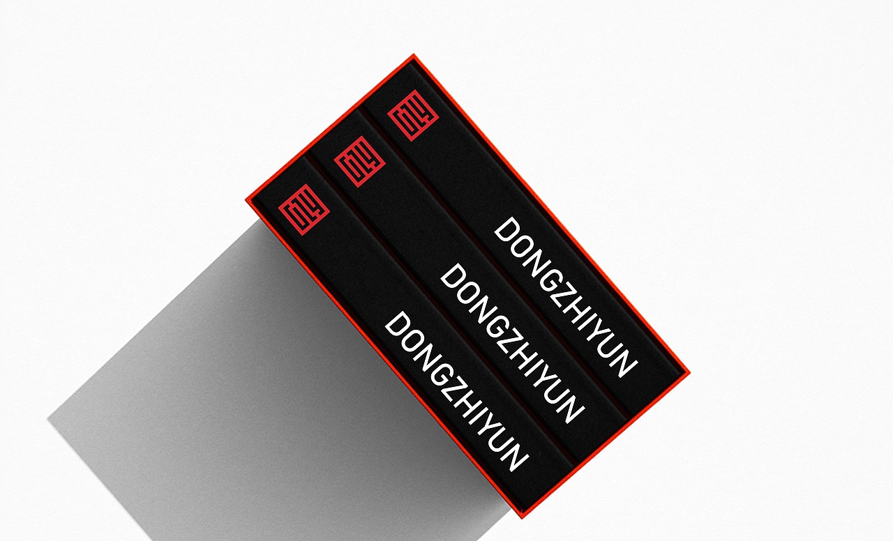 知识产权品牌形象logo设计（图ZMzgxMDU0Nzc2） - 品牌 - 站酷设计师牛品牌原创素材 - 站酷ZCOOL