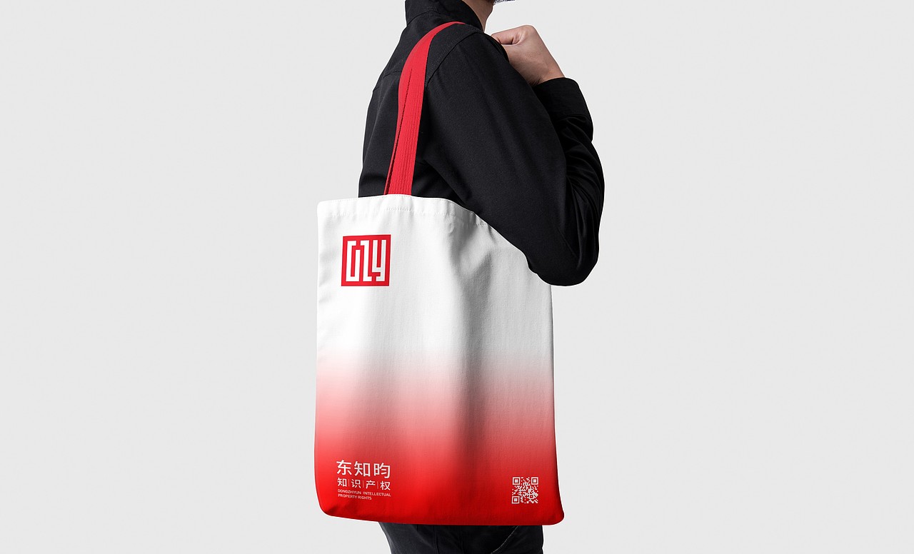 知识产权品牌形象logo设计（图ZMzgxMDU0Nzg0） - 品牌 - 站酷设计师牛品牌原创素材 - 站酷ZCOOL