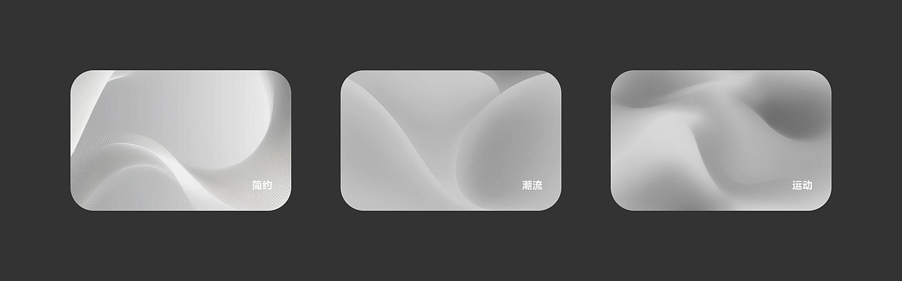 风云体育（图ZMzgxMDU2NTg4） - APP界面 - 站酷设计师YUZHONG_DESIGN原创素材 - 站酷ZCOOL