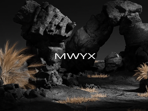 猫王音箱动画练习