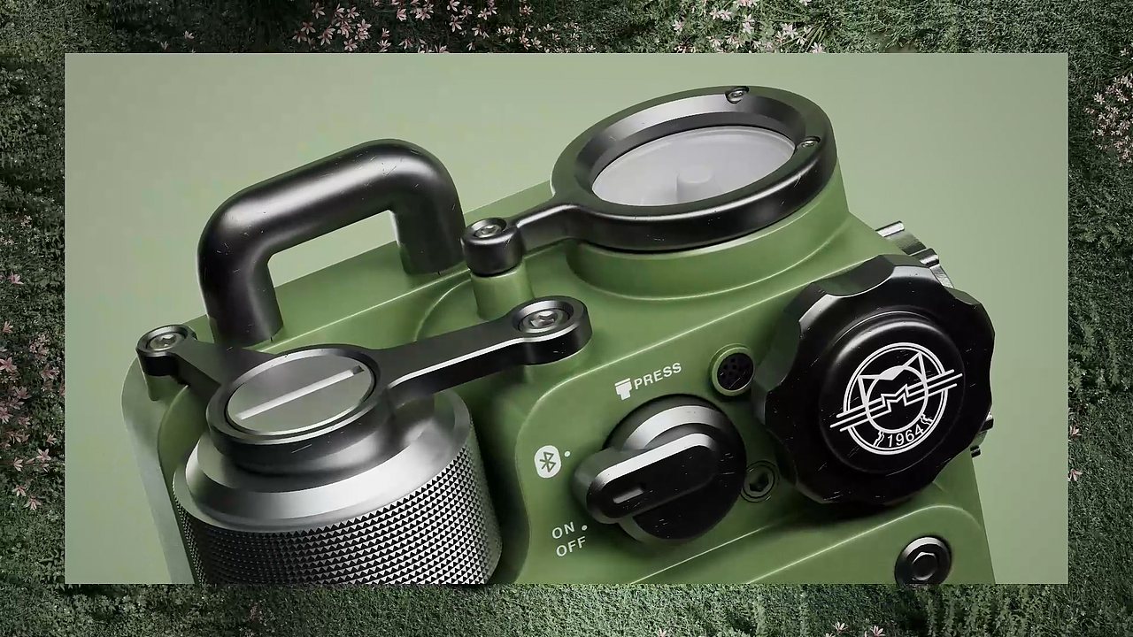 猫王音箱动画练习