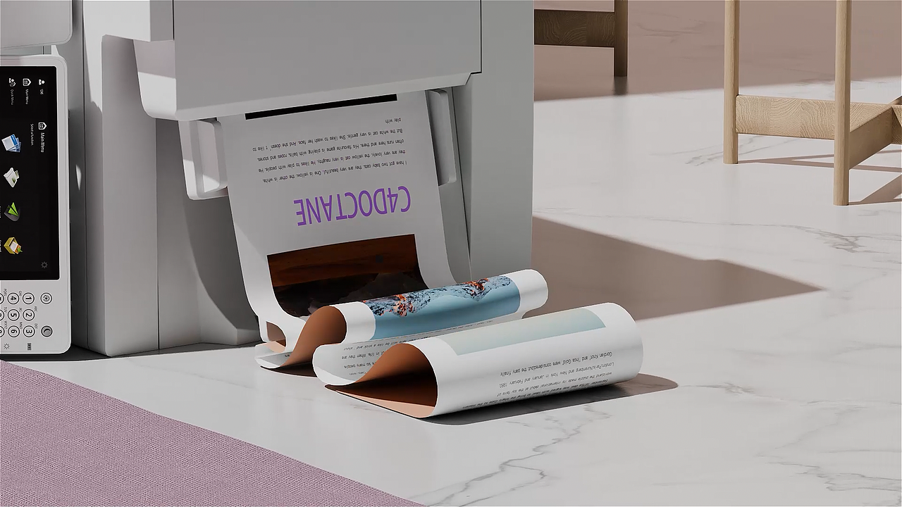 办公室动画练习（图ZMzgxMDU5MzEy） - 产品 - 站酷设计师三呆原创素材 - 站酷ZCOOL
