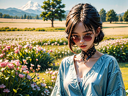 幻想系壁纸