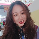 lovejw的头像