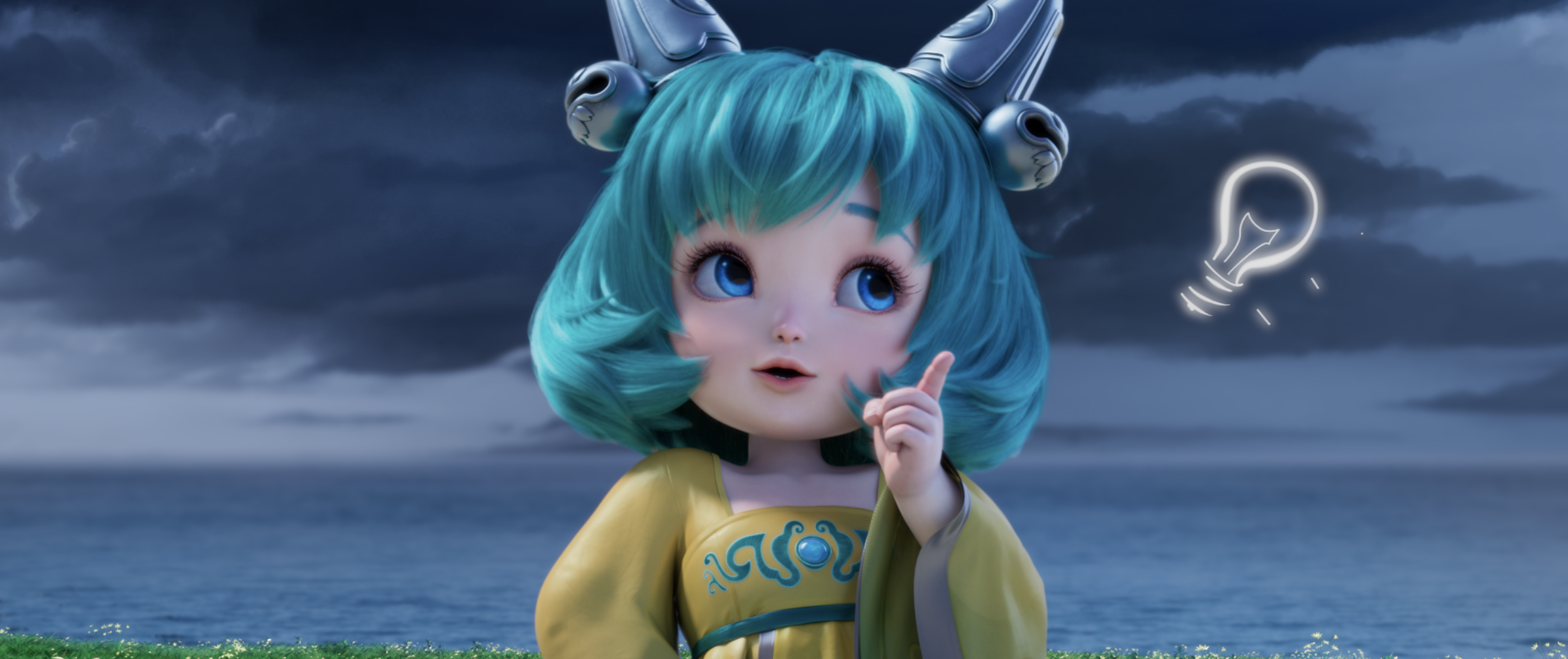 數(shù)字怪獸的個人主頁（封面預(yù)覽） - 主頁封面設(shè)置 - 站酷設(shè)計師數(shù)字怪獸原創(chuàng)素材 - 站酷ZCOOL