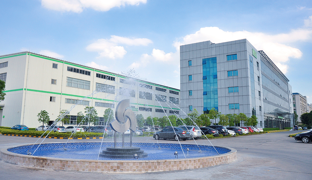 暖通VI设计|空调VI设计|家电VI|地暖VI设计|热泵VI设计