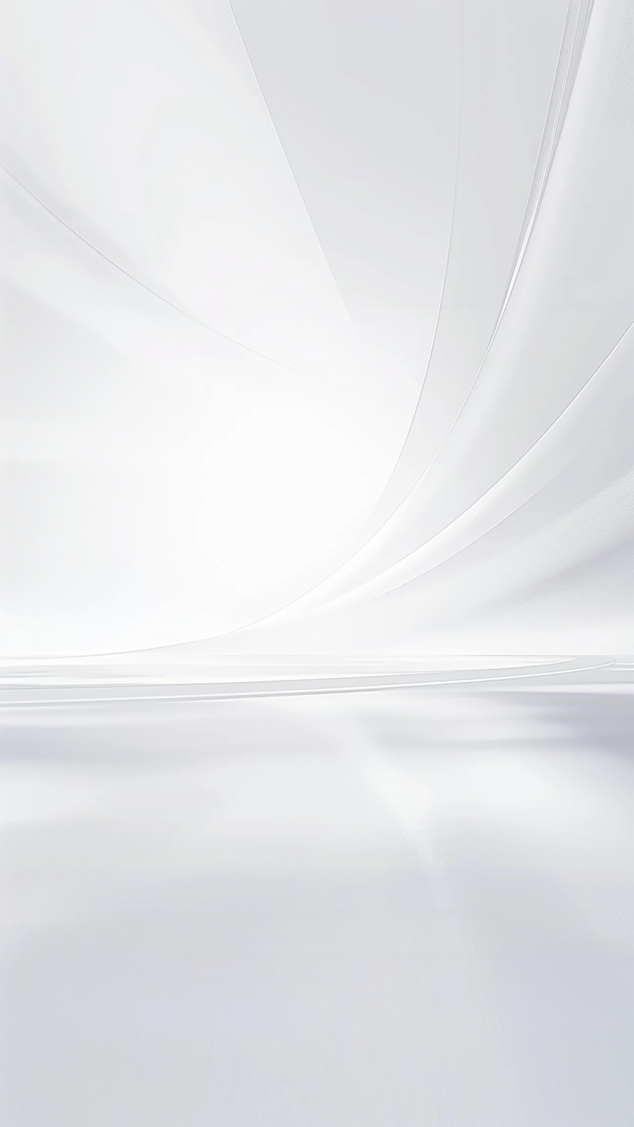 Quaneisha的个人主页（封面预览） - 主页封面设置 - 站酷设计师Quaneisha原创素材 - 站酷ZCOOL