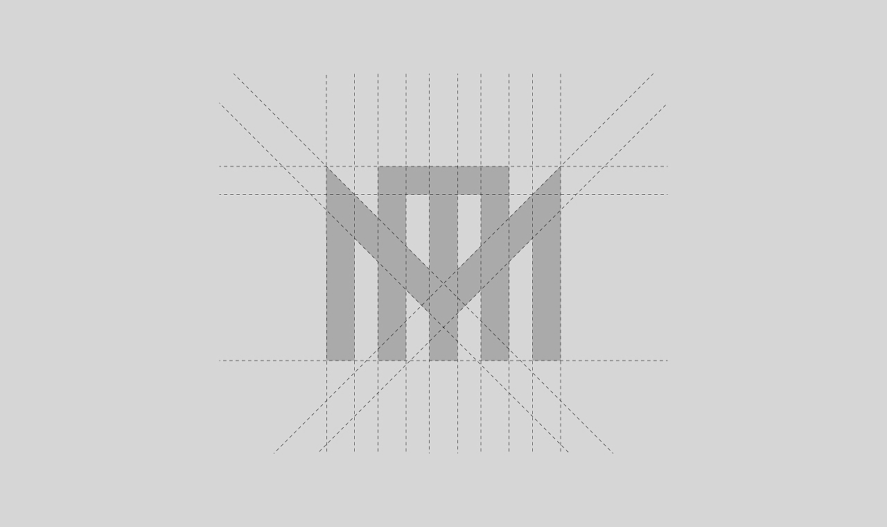 迈拓科技品牌设计