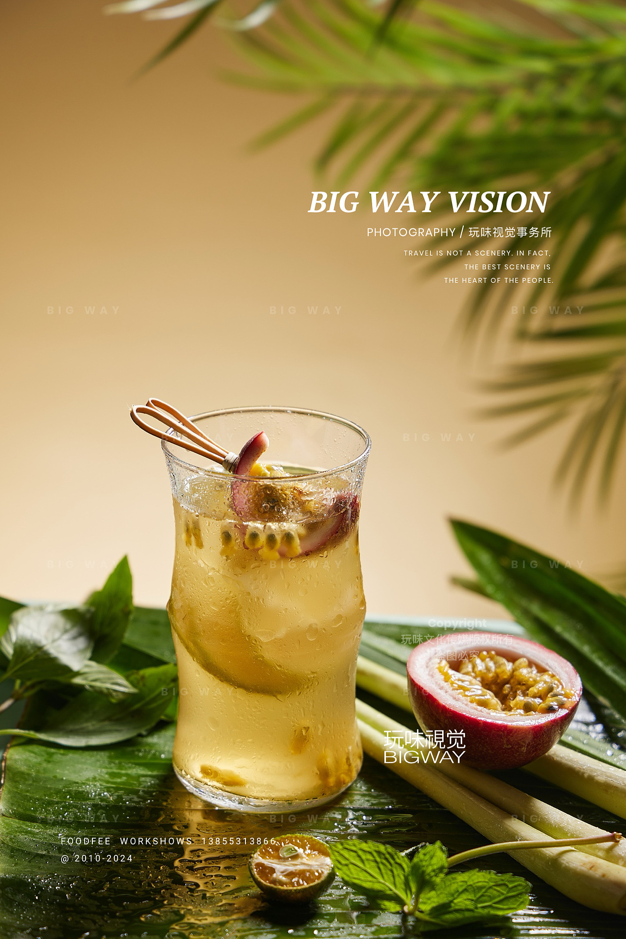 东南亚泰国菜｜幸运金禾湾新加坡餐厅×BIG WAY 玩味（图ZMzgxMDY1ODE2） - 美食摄影 - 站酷设计师玩味拾光原创素材 - 站酷ZCOOL