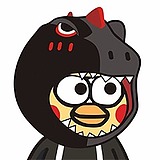 劝你荔枝的头像