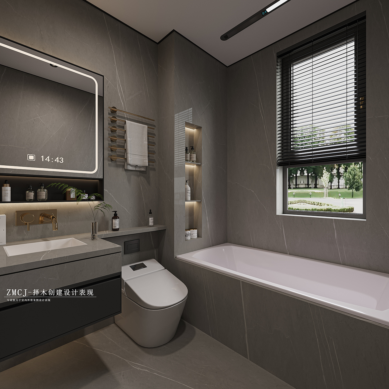 全屋装修（图ZMzgxMDY4NTQ0） - 家装设计 - 站酷设计师柒柒效果图原创素材 - 站酷ZCOOL