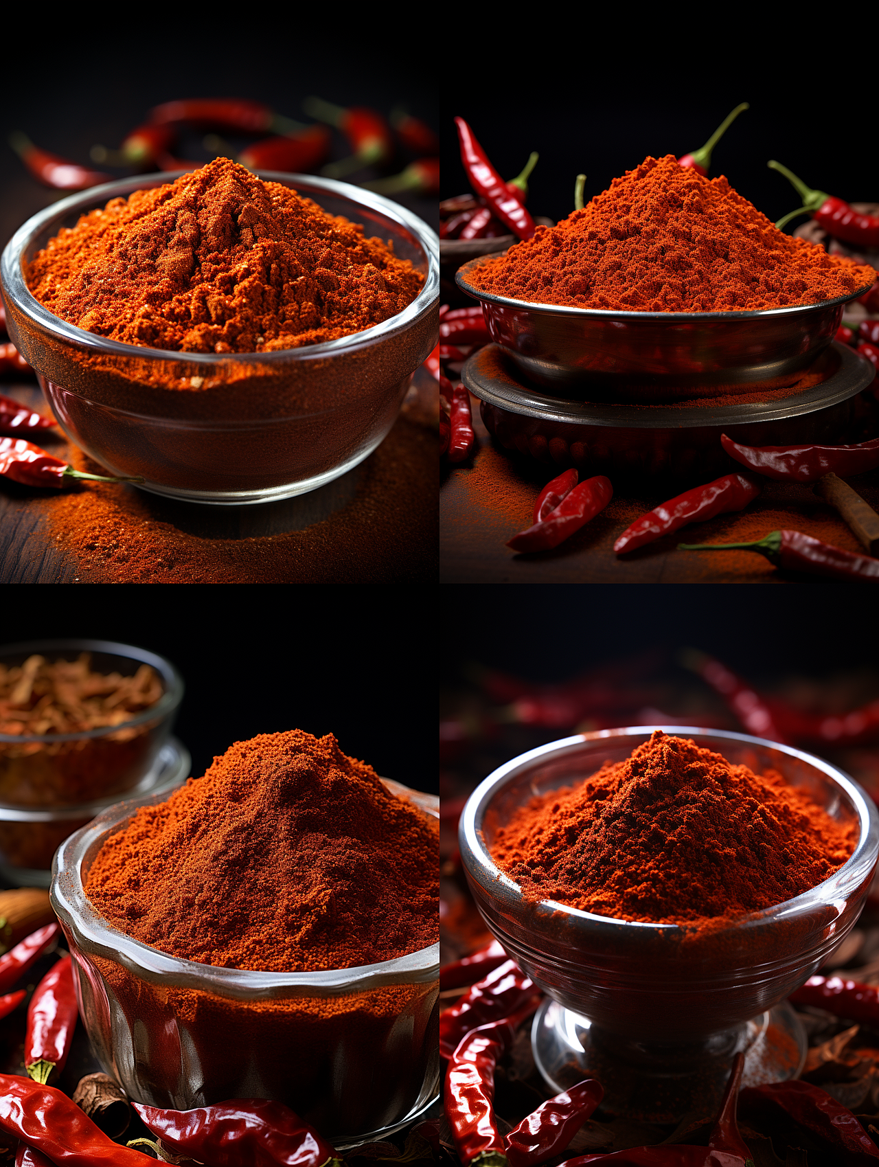 辣椒面（图ZMzgxMDY5NDYw） - 其他平面 - 站酷设计师NiceDayDayDay原创素材 - 站酷ZCOOL