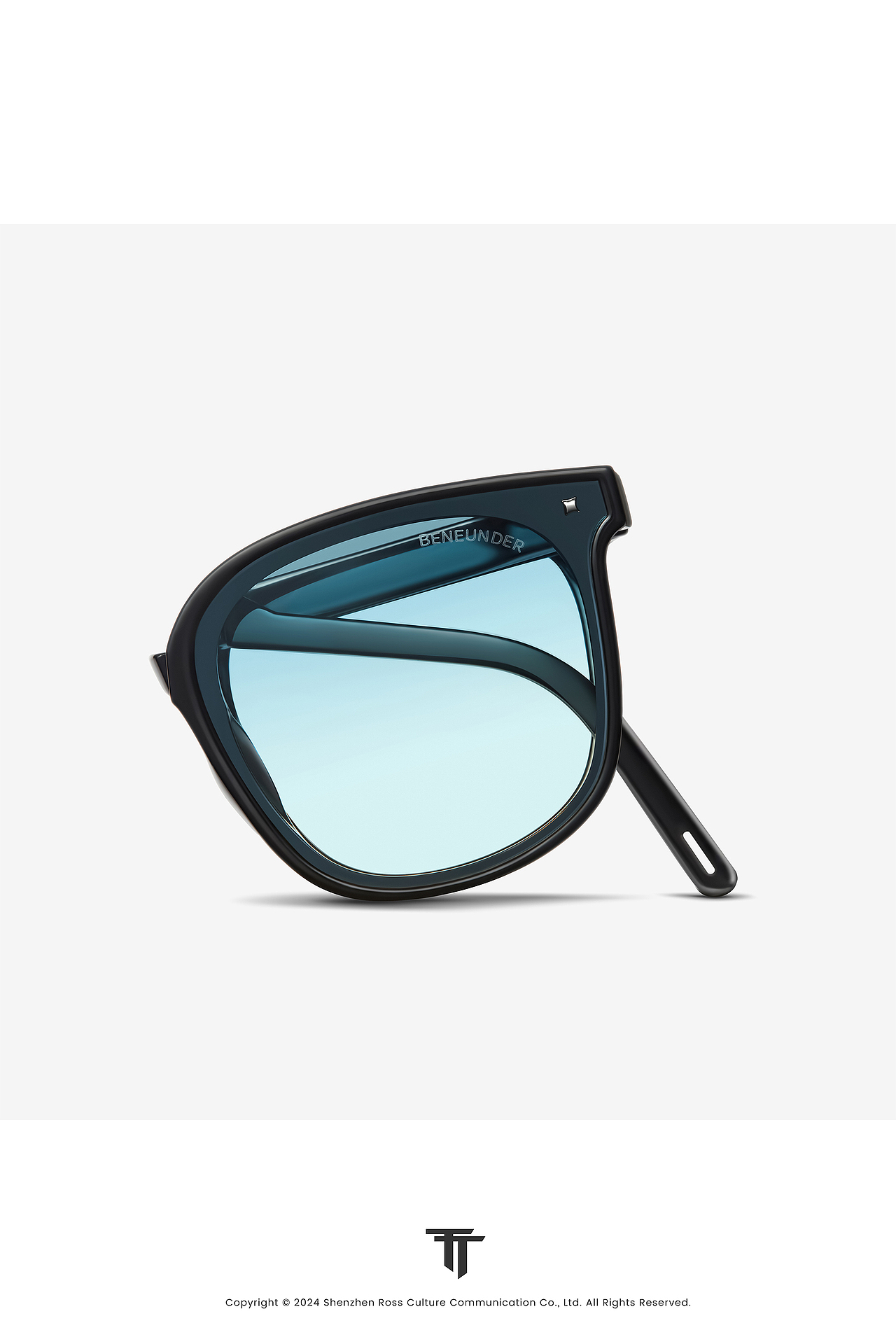 产品静物｜蕉下Beneunder配件类细节白底图（图ZMzgxMDY5NjM2） - 产品摄影 - 站酷设计师罗思文化静物视觉原创素材 - 站酷ZCOOL