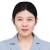 谄媚的甜心的头像
