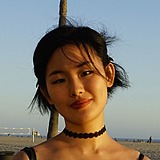 ZoeZheng的头像