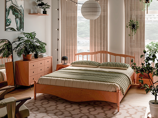 产品设计-临摹作品