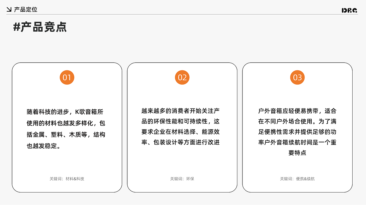 户外音箱 | Outdoor Speakers(图ZMzgxMDc3NDQw) - 电子产品 - 站酷设计师设绘猫产品设计原创素材 - 站酷ZCOOL
