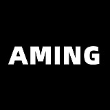 AMING摄影的头像