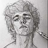 清泽物语的头像