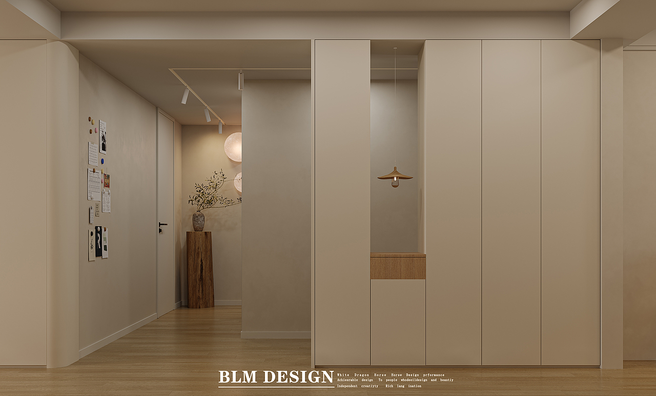 现代简约家装案例（图ZMzgxMDc5Mzc2） - 家装设计 - 站酷设计师Z964393124原创素材 - 站酷ZCOOL