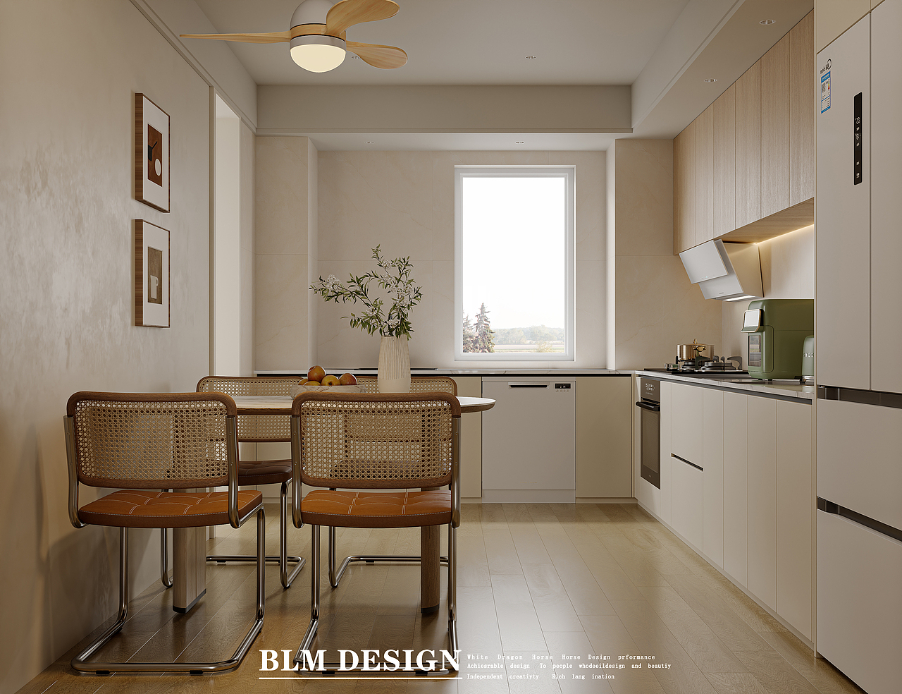 现代简约家装案例（图ZMzgxMDc5Mzk2） - 家装设计 - 站酷设计师Z964393124原创素材 - 站酷ZCOOL