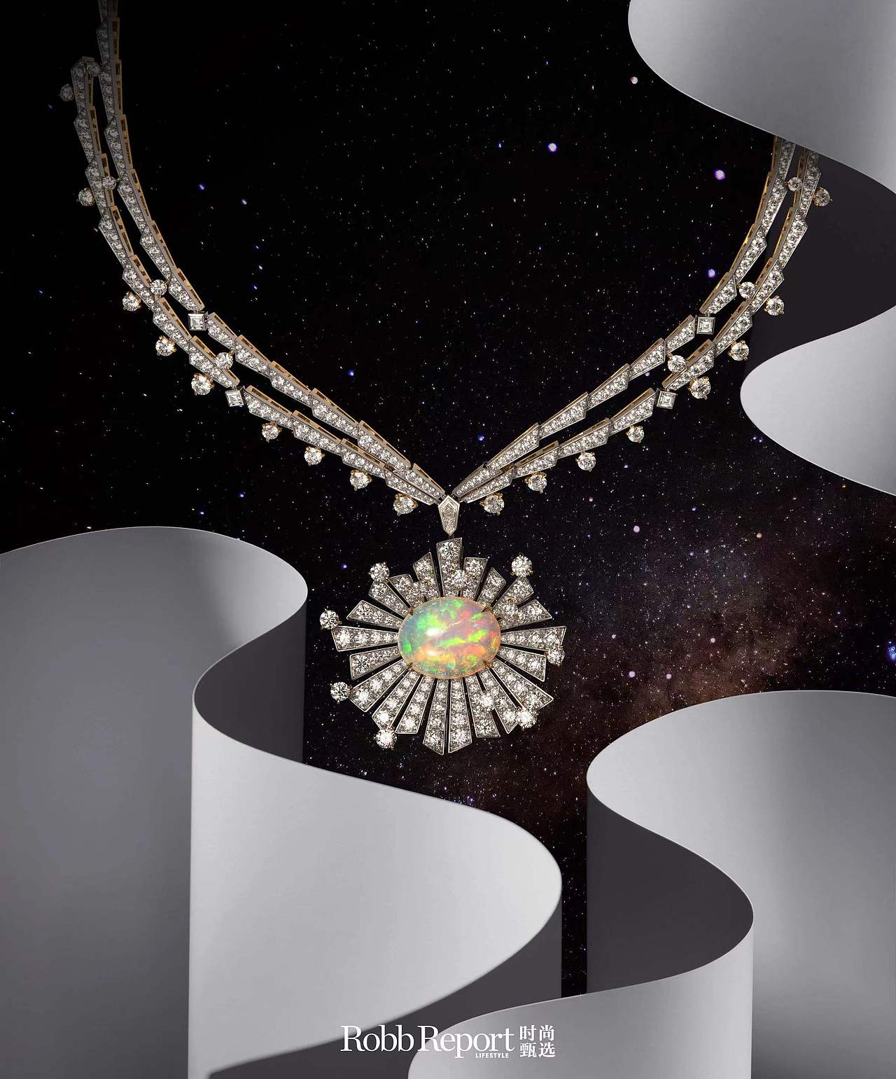 绚烂映苍穹/Tiffany（图ZMzgxMDgwNzAw） - 时尚/艺术摄影 - 站酷设计师逆光中的Ray原创素材 - 站酷ZCOOL